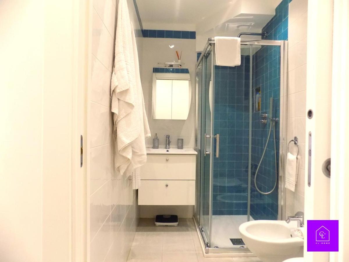 La Dimora Del Viaggiatore, Casa In Citta *